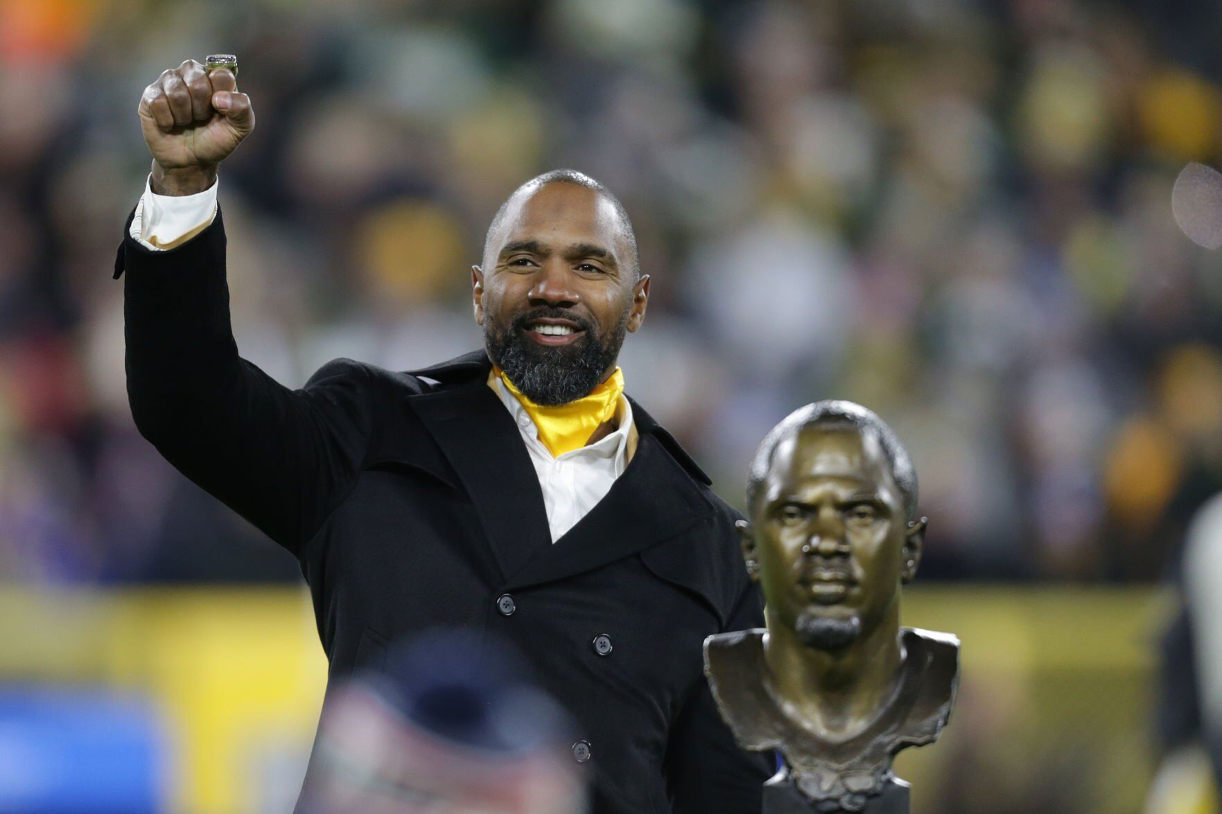 112821_packersrams_37-11282021215310